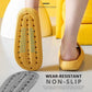 （Limited time 50%）Universal Quick-drying Thickened Non-slip Sandals