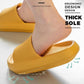 （Limited time 50%）Universal Quick-drying Thickened Non-slip Sandals