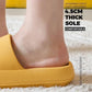 （Limited time 50%）Universal Quick-drying Thickened Non-slip Sandals