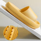 （Limited time 50%）Universal Quick-drying Thickened Non-slip Sandals