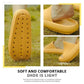 （Limited time 50%）Universal Quick-drying Thickened Non-slip Sandals