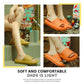 （Limited time 50%）Universal Quick-drying Thickened Non-slip Sandals