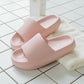 （Limited time 50%）Universal Quick-drying Thickened Non-slip Sandals