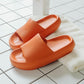 （Limited time 50%）Universal Quick-drying Thickened Non-slip Sandals