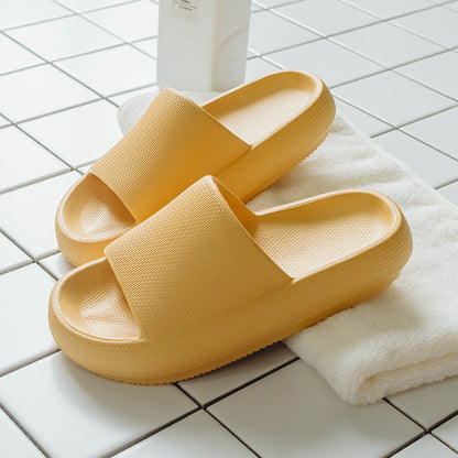 （Limited time 50%）Universal Quick-drying Thickened Non-slip Sandals