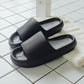 （Limited time 50%）Universal Quick-drying Thickened Non-slip Sandals