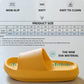 （Limited time 50%）Universal Quick-drying Thickened Non-slip Sandals