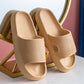 （Limited time 50%）Universal Quick-drying Thickened Non-slip Sandals