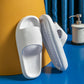 （Limited time 50%）Universal Quick-drying Thickened Non-slip Sandals