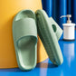 （Limited time 50%）Universal Quick-drying Thickened Non-slip Sandals