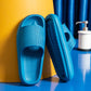 （Limited time 50%）Universal Quick-drying Thickened Non-slip Sandals
