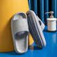 （Limited time 50%）Universal Quick-drying Thickened Non-slip Sandals
