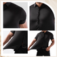 ✨LAST DAY SALE 50% OFF✨Men's Short Sleeve 4-Way Stretch Shirt