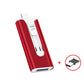 🎉LIMITED SALE 50% OFF!!🎉3 in 1 Flash Drive, Portable High Speed USB 3.0 Memory Storage, OTG Flash Pen Drive with Free Type-C Adapter for Android Phones/PC and More Devices⚡