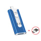 🎉LIMITED SALE 50% OFF!!🎉3 in 1 Flash Drive, Portable High Speed USB 3.0 Memory Storage, OTG Flash Pen Drive with Free Type-C Adapter for Android Phones/PC and More Devices⚡