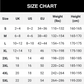 🌸2025 New Fashion🌸 Women's Printed Loose Deep V-Neck Dress