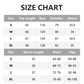💖HOT SALE 50% OFF💖Women's Breathable Elegant Loose-Fit Puff Sleeve 2-Piece Set