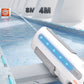 🔥Hot Sale 50% OFF🔫Long-Range Electric Water Blaster with LED for Kids Adults