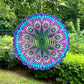 🎁 Hot Sale 50% OFF 🏠3D Hanging Wind Chime
