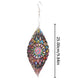 🎁 Hot Sale 50% OFF 🏠3D Hanging Wind Chime