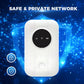🔥49% OFF!🔥Pocket 4G LTE Mobile Wi-Fi Router