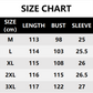 ⏰Last Day Sale 49% Off💃BUY 2 FREE SHIPPING✈️Women's Elegant V-Neck Hollow-Out Solid Dress