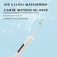 🔥2025 Hot Sale 49% OFF🦷 Sparkling Smile – Pro Ultrasonic Teeth Cleaner with Multi-Speed Control