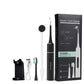 🔥2025 Hot Sale 49% OFF🦷 Sparkling Smile – Pro Ultrasonic Teeth Cleaner with Multi-Speed Control