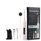 🔥2025 Hot Sale 49% OFF🦷 Sparkling Smile – Pro Ultrasonic Teeth Cleaner with Multi-Speed Control