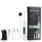🔥2025 Hot Sale 49% OFF🦷 Sparkling Smile – Pro Ultrasonic Teeth Cleaner with Multi-Speed Control