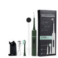 🔥2025 Hot Sale 49% OFF🦷 Sparkling Smile – Pro Ultrasonic Teeth Cleaner with Multi-Speed Control