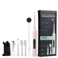 🔥2025 Hot Sale 49% OFF🦷 Sparkling Smile – Pro Ultrasonic Teeth Cleaner with Multi-Speed Control