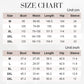 🔥ONLY TODAY 50%OFF✨👖Women’s High Waist Hidden Back Opening Wide Leg Jumpsuit