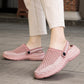 🌟SUMMER SALE 50% OFF💗Comfortable & Breathable Unisex Clogs