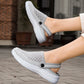 🌟SUMMER SALE 50% OFF💗Comfortable & Breathable Unisex Clogs