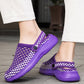 🌟SUMMER SALE 50% OFF💗Comfortable & Breathable Unisex Clogs