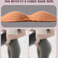 🎉 Last Day Promotion-49% OFF🔥Latex False Buttocks Square Angle Underwear