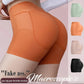 🎉 Last Day Promotion-49% OFF🔥Latex False Buttocks Square Angle Underwear