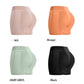 🎉 Last Day Promotion-49% OFF🔥Latex False Buttocks Square Angle Underwear