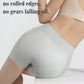 🎉 Last Day Promotion-49% OFF🔥Latex False Buttocks Square Angle Underwear