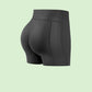 🎉 Last Day Promotion-49% OFF🔥Latex False Buttocks Square Angle Underwear
