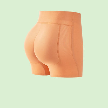 🎉 Last Day Promotion-49% OFF🔥Latex False Buttocks Square Angle Underwear