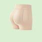 🎉 Last Day Promotion-49% OFF🔥Latex False Buttocks Square Angle Underwear