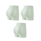 🎉 Last Day Promotion-49% OFF🔥Latex False Buttocks Square Angle Underwear