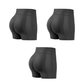 🎉 Last Day Promotion-49% OFF🔥Latex False Buttocks Square Angle Underwear