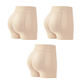🎉 Last Day Promotion-49% OFF🔥Latex False Buttocks Square Angle Underwear