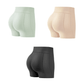 🎉 Last Day Promotion-49% OFF🔥Latex False Buttocks Square Angle Underwear