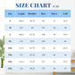 🌸Summer Hot Sale 50%OFF🌸Women's Loose Fit Lace Midi Dress