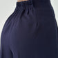 Fashion Casual Versatile Straight Leg Pants