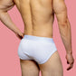 🧊Men's Breathable Low-Rise Sports Briefs🎁